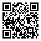 http://www.yunzhikong.cn/new/91904.html