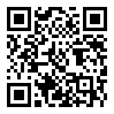 http://www.yunzhikong.cn/new/91906.html
