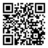 http://www.yunzhikong.cn/new/91907.html
