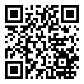 http://www.yunzhikong.cn/new/91908.html
