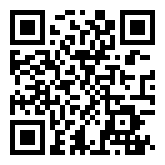 http://www.yunzhikong.cn/new/91909.html