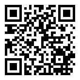 http://www.yunzhikong.cn/new/9191.html
