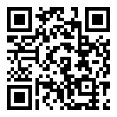 http://www.yunzhikong.cn/new/91910.html