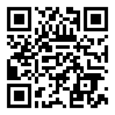 http://www.yunzhikong.cn/new/91911.html