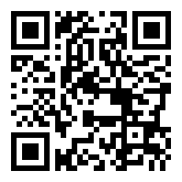 http://www.yunzhikong.cn/new/91912.html