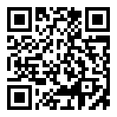 http://www.yunzhikong.cn/new/91914.html