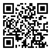 http://www.yunzhikong.cn/new/91915.html