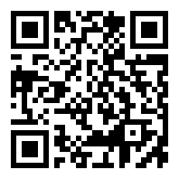 http://www.yunzhikong.cn/new/91916.html