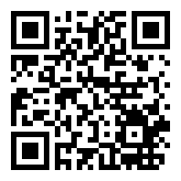 http://www.yunzhikong.cn/new/91917.html