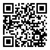 http://www.yunzhikong.cn/new/91918.html