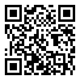 http://www.yunzhikong.cn/new/91919.html