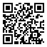 http://www.yunzhikong.cn/new/9192.html