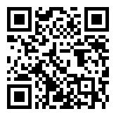 http://www.yunzhikong.cn/new/91920.html