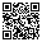 http://www.yunzhikong.cn/new/91921.html