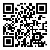 http://www.yunzhikong.cn/new/91922.html