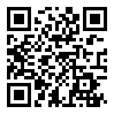 http://www.yunzhikong.cn/new/91924.html