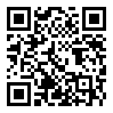 http://www.yunzhikong.cn/new/91925.html