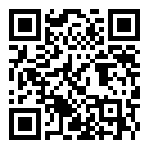http://www.yunzhikong.cn/new/91926.html
