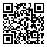 http://www.yunzhikong.cn/new/91927.html