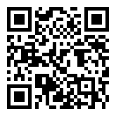 http://www.yunzhikong.cn/new/91928.html