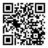 http://www.yunzhikong.cn/new/91929.html