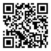 http://www.yunzhikong.cn/new/9193.html