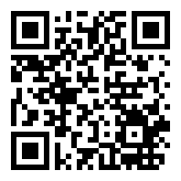 http://www.yunzhikong.cn/new/91931.html