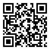 http://www.yunzhikong.cn/new/91932.html