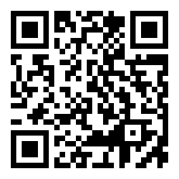 http://www.yunzhikong.cn/new/91933.html