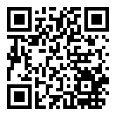 http://www.yunzhikong.cn/new/91934.html