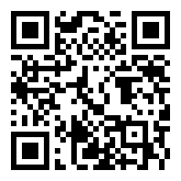 http://www.yunzhikong.cn/new/91935.html