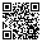 http://www.yunzhikong.cn/new/91936.html