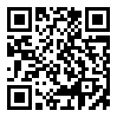 http://www.yunzhikong.cn/new/91937.html