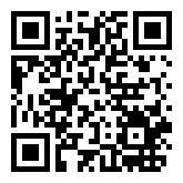 http://www.yunzhikong.cn/new/91938.html