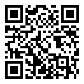 http://www.yunzhikong.cn/new/91939.html