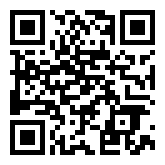 http://www.yunzhikong.cn/new/9194.html