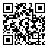 http://www.yunzhikong.cn/new/91940.html