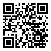 http://www.yunzhikong.cn/new/91941.html
