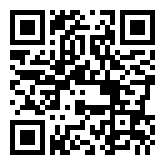 http://www.yunzhikong.cn/new/91943.html