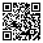 http://www.yunzhikong.cn/new/91944.html