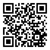 http://www.yunzhikong.cn/new/91945.html