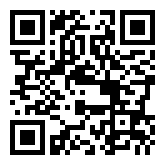 http://www.yunzhikong.cn/new/91946.html