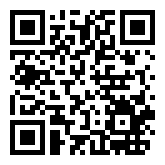 http://www.yunzhikong.cn/new/91947.html