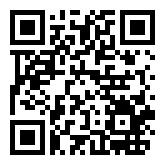 http://www.yunzhikong.cn/new/91948.html