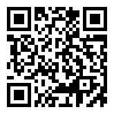 http://www.yunzhikong.cn/new/91949.html