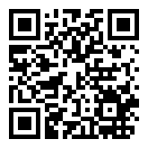 http://www.yunzhikong.cn/new/9195.html