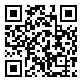 http://www.yunzhikong.cn/new/91950.html