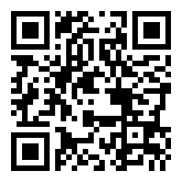 http://www.yunzhikong.cn/new/91951.html