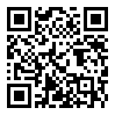 http://www.yunzhikong.cn/new/91953.html