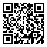 http://www.yunzhikong.cn/new/91954.html
